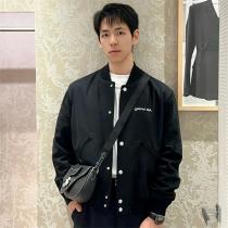DIOR コピー ジャケット 斬新 独特 ブラックモード 魅力的 存在感 プレミ...