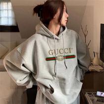 Gucc1 スーパーコピー パーカー シンプル エレガント クラシカル 大人スタイル Gucc1
