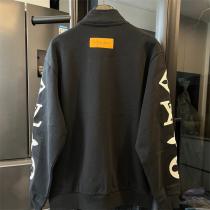 LOUIS VUITTON スーパーコピー 新登場 人気 ジャケット モノグラム ロゴデザイン ルイヴィトン