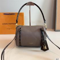 LOUIS VUITTON 偽物 シック 上質 ハンドバッグ モノグラムストラップ プレミアム ルイヴィトン