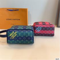 LOUIS VUITTON コピー バッグ 個性派 カジュアル 高級感 おしゃれ  ショルダーバッグ ルイヴィトン