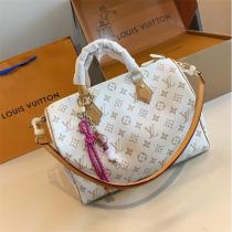 ルイヴィトン スーパーコピー ハンドバッグ 上質 洗練 クラシック  モノグラム デザイン LOUIS VUITTON