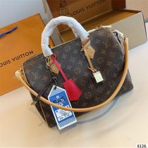 ルイヴィトン スーパーコピー ハンドバッグ 上質 洗練 クラシック  モノグラム デザイン LOUIS VUITTON