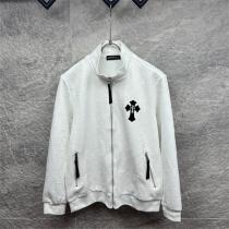 クロムハーツ スーパーコピー セットアップ クロスエンブレム ハイエンド CHROME HEARTS