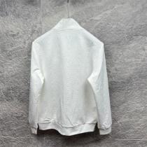 クロムハーツ スーパーコピー セットアップ クロスエンブレム ハイエンド CHROME HEARTS