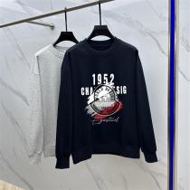 モンクレール スーパーコピー ヴィンテージ トレーナー プリント 人気 注目 MONCLER