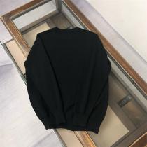 モンクレール スーパーコピー スタイリッシュ ワッペン トレーナー カジュアル MONCLER