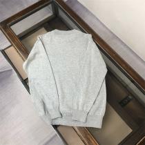 MONCLER 偽物 クラシック ヴィンテージ ロゴワッペン トレーナー おしゃれ モンクレール