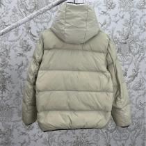MONCLER スーパーコピー 上品 ダウンジャケット 軽量 防寒 プレミアム モンクレール