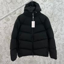 MONCLER スーパーコピー 上品 ダウンジャケット 軽量 防寒 プレミアム モンクレール
