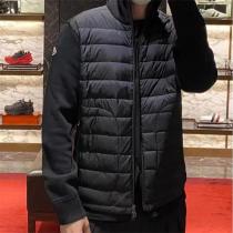 モンクレール スーパーコピー モダン シック ダウンジャケット カジュアル MONCLER