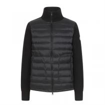 モンクレール スーパーコピー モダン シック ダウンジャケット カジュアル MONCLER
