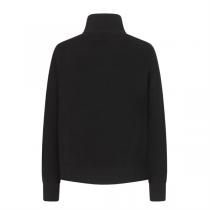 モンクレール スーパーコピー モダン シック ダウンジャケット カジュアル MONCLER