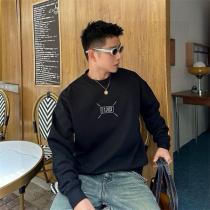 メゾン マルジェラ スーパーコピー トレーナー シンプル 上品 クラシック モダン Maison Margiela