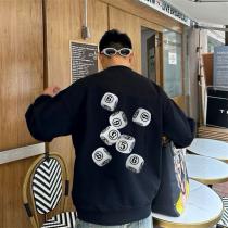 メゾン マルジェラ スーパーコピー トレーナー シンプル 上品 クラシック モダン Maison Margiela