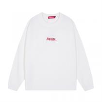 SUPREME 偽物 セーター クラシック おしゃれ シンプル スタイリッシュ ...