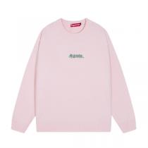 SUPREME 偽物 セーター クラシック おしゃれ シンプル スタイリッシュ シュプリーム