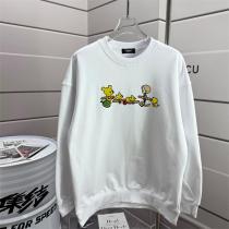FENDI コピー トレーナー 可愛い 快適 おしゃれ カジュアル シンプル モダン 洗練 フェンディ