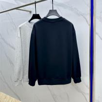 FENDI コピー トレーナー 上品 定番 快適 シンプル クラシック ベーシック 優雅 フェンディ