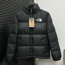 ノースフェイス 偽物 ダウンジャケット カジュアル 暖かい 個性的 THE NORTH FACE