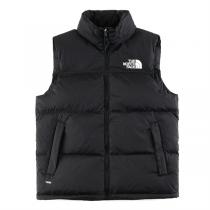 ノースフェイス コピー ダウンベスト クラシック スマート 汎用性 THE NORTH FACE