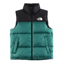 ノースフェイス コピー ダウンベスト クラシック スマート 汎用性 THE NORTH FACE