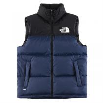 ノースフェイス コピー ダウンベスト クラシック スマート 汎用性 THE NORTH FACE