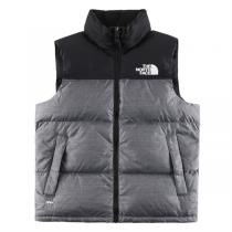 ノースフェイス コピー ダウンベスト クラシック スマート 汎用性 THE NORTH FACE