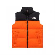 ノースフェイス コピー ダウンベスト クラシック スマート 汎用性 THE NORTH FACE