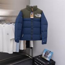 THE NORTH FACE スーパーコピー ダウンジャケット 保温性 抜群 モダン ノースフェイス