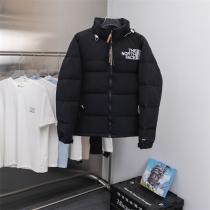 THE NORTH FACE スーパーコピー ダウンジャケット 保温性 抜群 モダン ノースフェイス