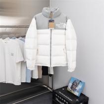 THE NORTH FACE スーパーコピー ダウンジャケット 保温性 抜群 モダン ノースフェイス