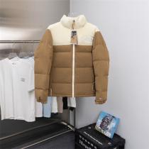 THE NORTH FACE スーパーコピー ダウンジャケット 保温性 抜群 モダン ノースフェイス