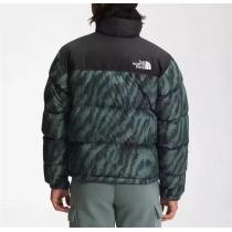 THE NORTH FACE コピー ダウンジャケット 保温性 抜群 モダン 快適 ノースフェイス