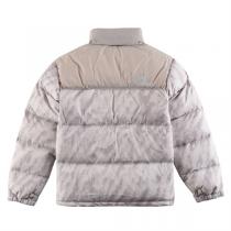 THE NORTH FACE コピー ダウンジャケット 保温性 抜群 モダン 快適 ノースフェイス