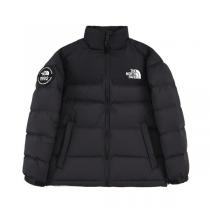 THE NORTH FACE スーパーコピー ダウンジャケット 防風性 耐久性 クラシック ノースフェイス
