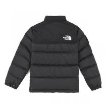THE NORTH FACE スーパーコピー ダウンジャケット 防風性 耐久性 クラシック ノースフェイス