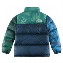 THE NORTH FACE コピー ダウンベスト 軽量 快適 スポーティ 冬の必須アイテムノースフェイス