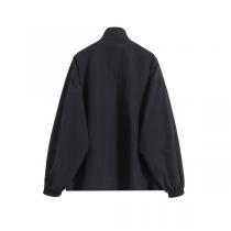 バレンシアガ スーパーコピー ブルゾン 軽量 快適 おしゃれ 高級 かっこい BALENCIAGA