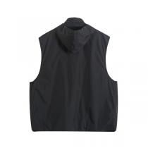 BALENCIAGA 偽物 ウィンドブレーカー 快適 防水 定番 モード バレンシアガ