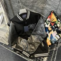ルイヴィトン スーパーコピー スタジャン 洗練モノグラム 落ち着きスタイル LOUIS VUITTON