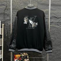 ルイヴィトン スーパーコピー スタジャン 洗練モノグラム 落ち着きスタイル LOUIS VUITTON
