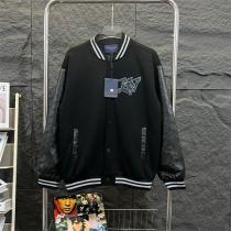 ルイヴィトン スーパーコピー スタジャン 洗練モノグラム 落ち着きスタイル LOUIS VUITTON