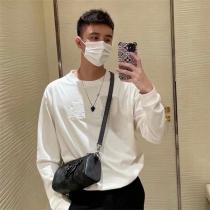 ルイヴィトン 偽物 ボストンバッグ 高級モノグラム 多機能デザイン LOUIS ...