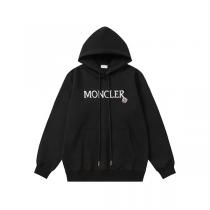 モンクレール スーパーコピー パーカー シンプル 快適 デイリー カジュアル モダン MONCLER
