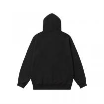 モンクレール スーパーコピー パーカー シンプル 快適 デイリー カジュアル モダン MONCLER