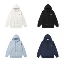 モンクレール 偽物 フーディー スタイリッシュ 軽快 モダン 便利 デイリー MONCLER