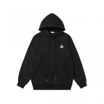 モンクレール 偽物 フーディー スタイリッシュ 軽快 モダン 便利 デイリー MONCLER