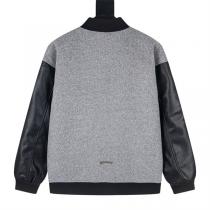 クロムハーツ 偽物 グレースタジャン クロスデザイン 独創的 上質 クラフト感 漂う CHROME HEARTS