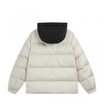 MONCLER スーパーコピー ダウンジャケット シンプル 防寒 軽量 スタイリッシュ モンクレール